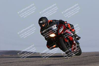 media/Oct-28-2023-Carters at The Track (Sat) [[6655240195]]/B Minus/10am (Outside Grapevine)/